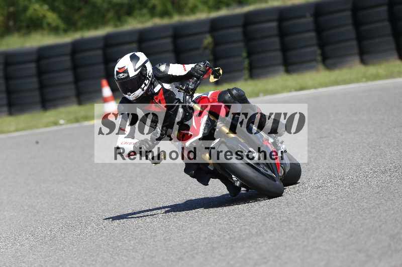 Archiv-2025/42 07.08.2025 Peter Studer Girls Day ADR/Gruppe orange/23